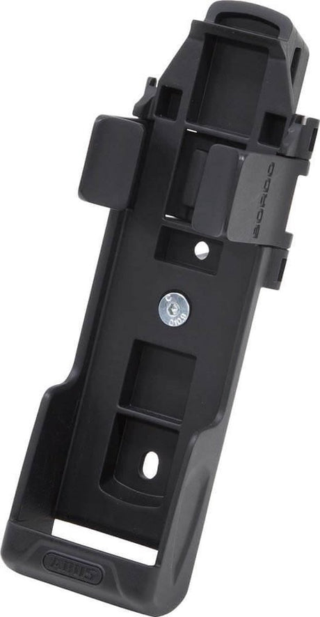 Abus Bordo SH 6000 6100 - Sort - cykellås - 90 cm