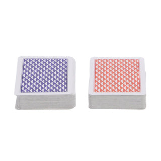 Osa private label | 6 stk