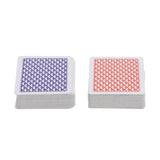 Osa private label | 6 stk