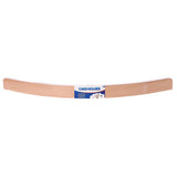 Osa private label | 4 stk