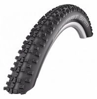 Samper Sam 20 X 2,35 (60-406) Buitenband Black