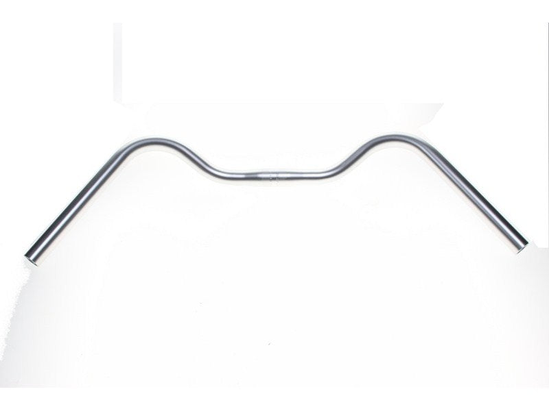 Humpert Steering Bend Aluminium Nexus