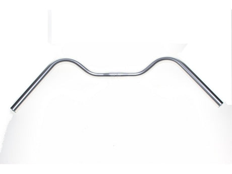 Humpert Steering Bend Aluminium Nexus