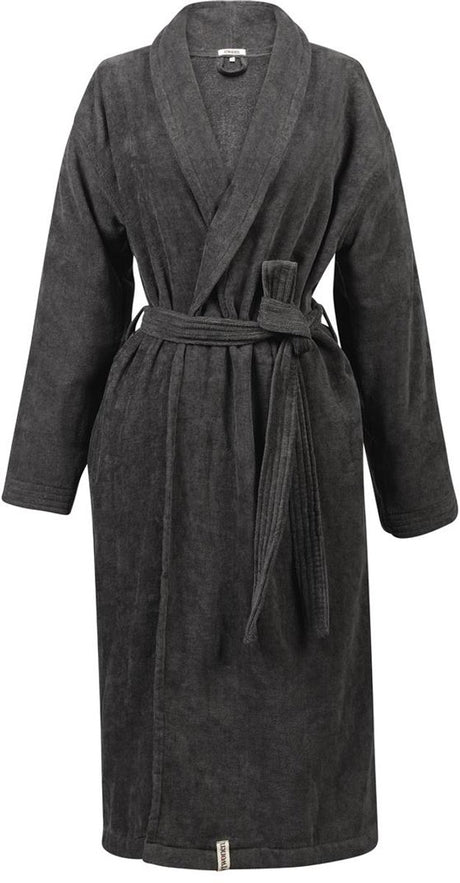 Vtwonen badjas l xl