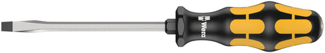 Wera skruetrækker 932a skruetrækker 1,0x5,5 932a