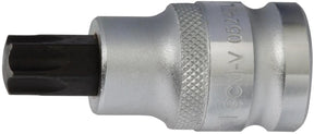 SW Stahl topnøgle bit indsats 1 2 T25mm Torx L1= 53mm