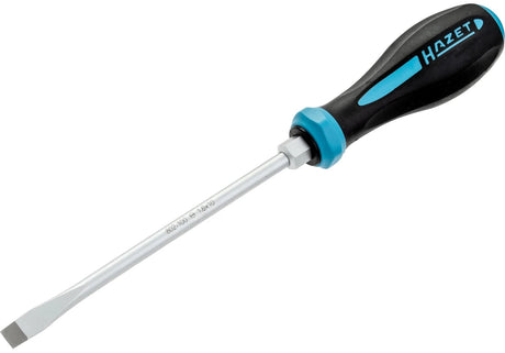 Hazet skruetrækker hexanamic 802 skruegevindslæde 10.0 802-100 175 304mm