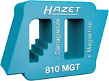 Hazet magnetisierwerkzeug magneter demagnetizers