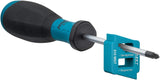 Hazet magnetisierwerkzeug magneter demagnetizers