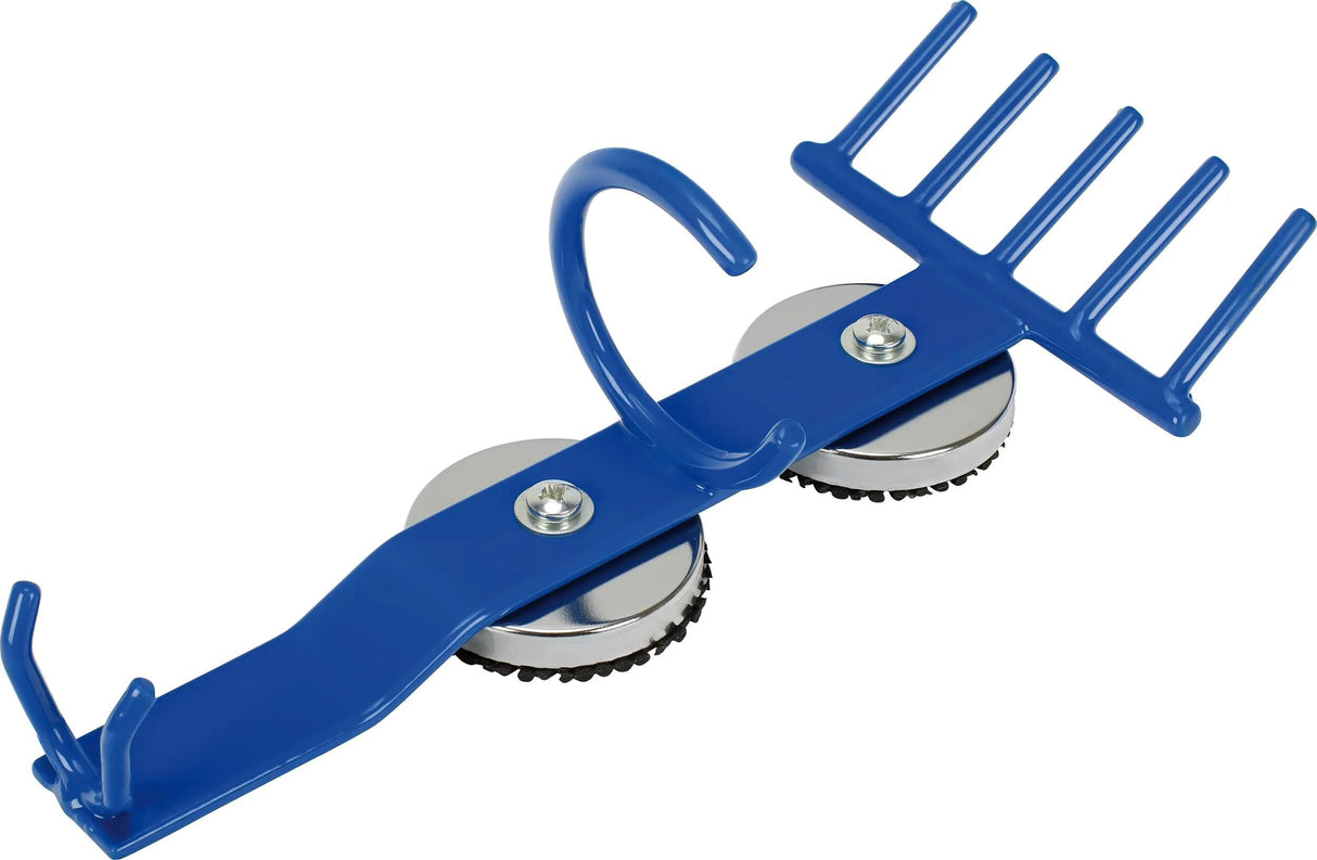 Condor værktøjsholder 8101 magnetisk holder