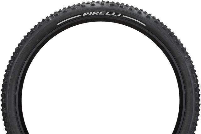Pirelli scorpion enduro bagspecifikke 29 foldedæk