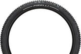 Pirelli scorpion enduro bagspecifikke 29 foldedæk