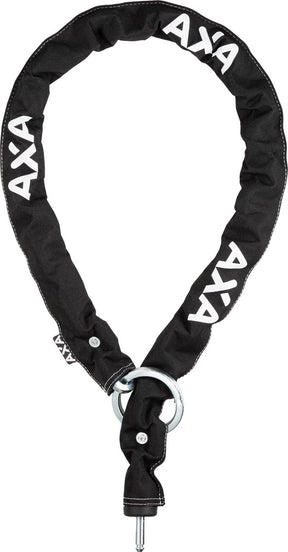 Input Chain Axa DPI 110 8.5 - Sort