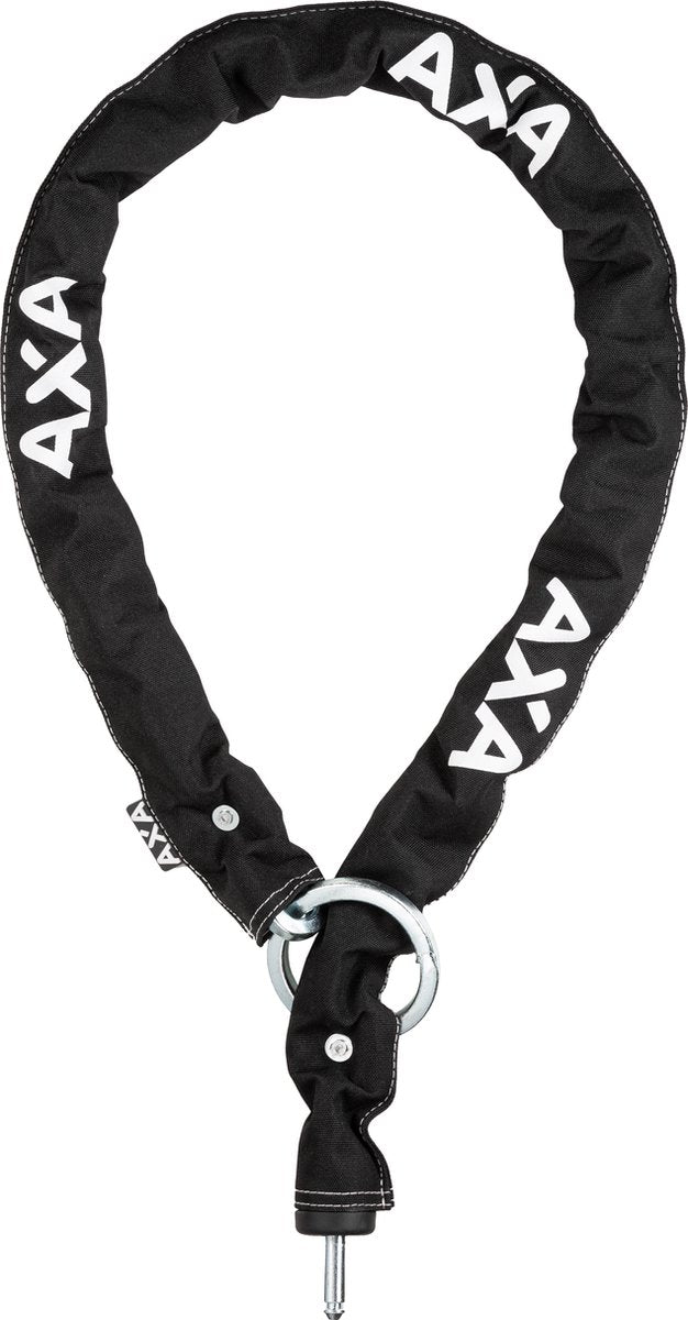 Input Chain Axa DPI 110 8.5 - Sort