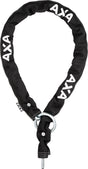 Input Chain Axa DPI 110 8.5 - Sort