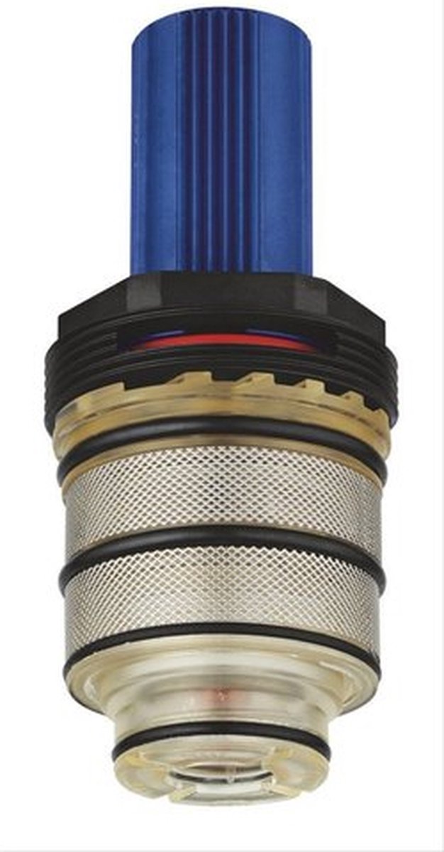 Grohe kompakt termoelement 3 4