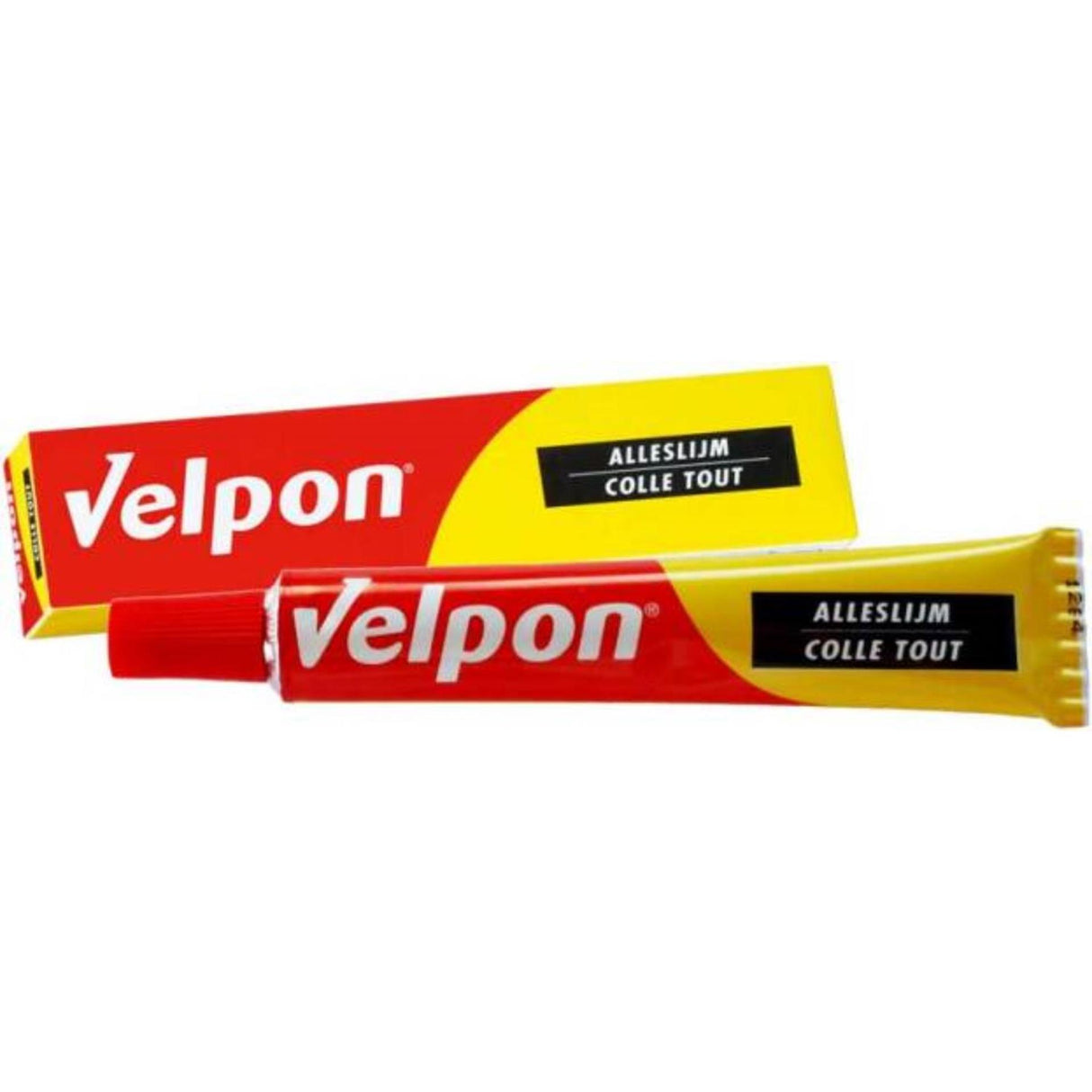 Bison velpon universal lim 25 ml velpon universal lim 25 ml