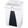 Papirmakulator hsm b24 chips 1 x 5mm