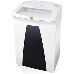 HSM papirmakulator Securio B32 82L 4,5x30mm