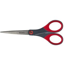 Scotch ™ schaar, precision, 18 cm