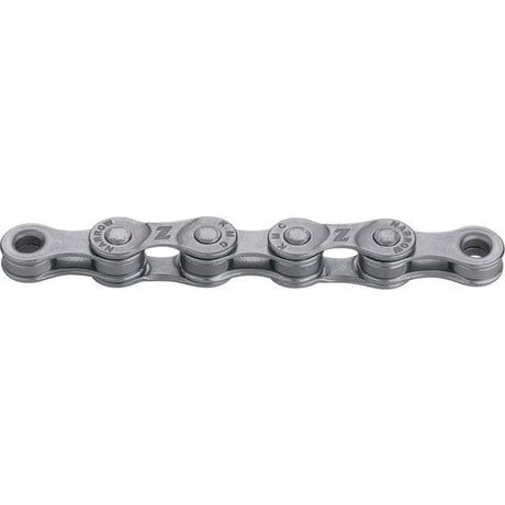 KMC Z8 EPT 1 2x3 32 Halskæde - 114 Links