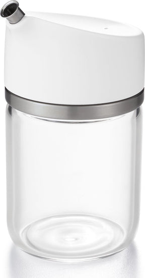 Oxo - olie-eddike hælder - drypfri - 150 ml