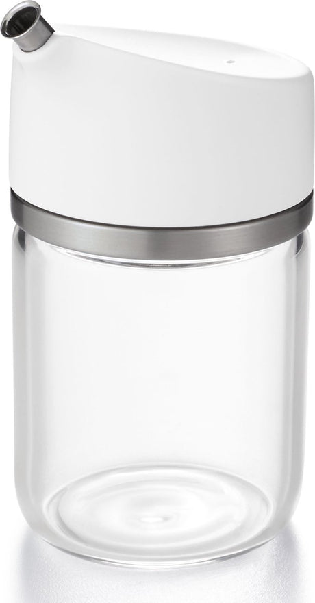 Oxo - olie-eddike hælder - drypfri - 150 ml