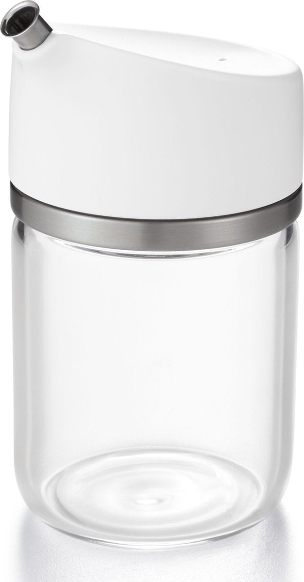 Oxo - olie-eddike hælder - drypfri - 150 ml