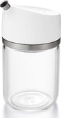 Oxo - olie-eddike hælder - drypfri - 150 ml