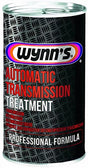 Wynns automatiske gearkasse 325ml - 64544