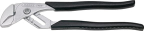 Hazet vandpumpetang universaltang 260 mm 760 n-2