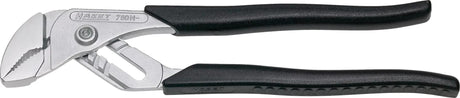 Hazet vandpumpetang universaltang 260 mm 760 n-2