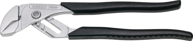 Hazet vandpumpetang universaltang 260 mm 760 n-2