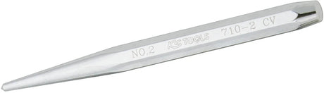 Ks tools center punch koerner .