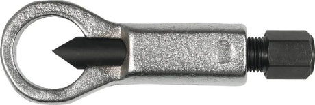 Kondor møtrik splitter 115 møtrik splitter 10-24mm