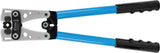 Condor crimptang crimptang med sekskantet crimp prof