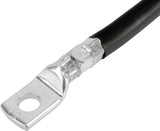 Condor crimptang crimptang med sekskantet crimp prof