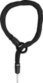 Abus Ivy 6ks 85 Black Intake Chain (85 cm)