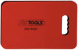 Ks tools knæmåtte mekaniker beskyttelsesmåtter små 480x320x36mm