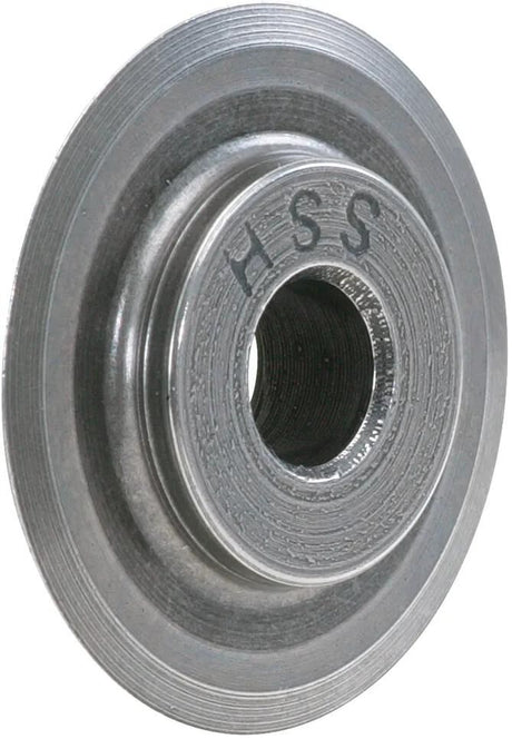 Ks tools skærehjul skærehjul 18,0 x 3 mm ks-værktøj til v2a