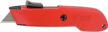 Ks tools snap-off kniv universal kniv .