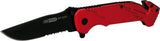 Ks værktøj foldekniv foldbar kniv ks-tools