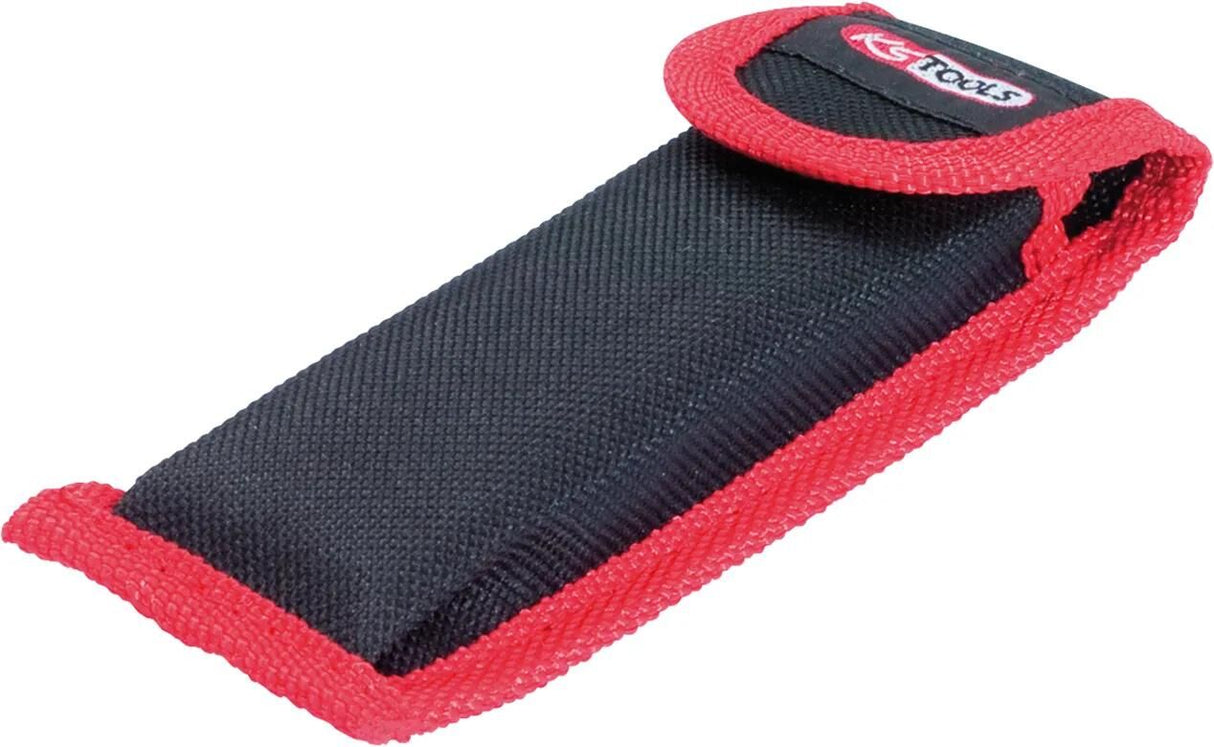 Ks værktøj foldekniv foldbar kniv ks-tools