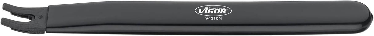 Vigor adskillelsesnøgle v4310n udløserhåndtag.