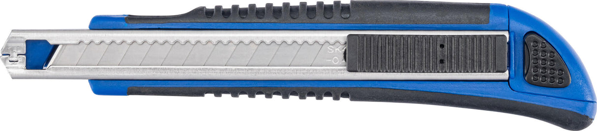 Condor snap-off kniv 212ex universal kniv 2c greb, 9 mm