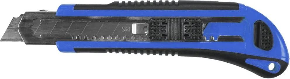 Condor snap-off kniv 211 bryde kniv