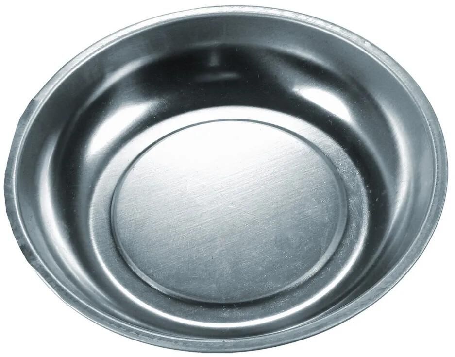 Condor magnetbakke 3545 magnetisk plade lille