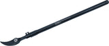 Condor koben teleskopstænger 865-1350mm