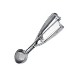 Westmark isske, isske, med tanghåndtag, længde: 21,8 cm, rustfrit stål, professionelt, sølv, 62942270