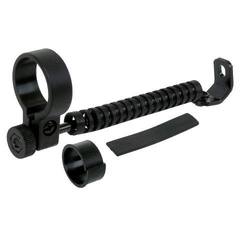 Styring Damper 28.6-31.8 Normal